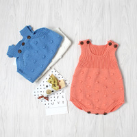 uploads/erp/collection/images/Baby Clothing/Engepapa/XU0398911/img_b/img_b_XU0398911_3_3_TKITxTMu9lLu_sf_-86WNJWWOJCIyX